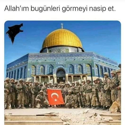 Ramazan Erkul (@ramazanerkul19) on Twitter photo 