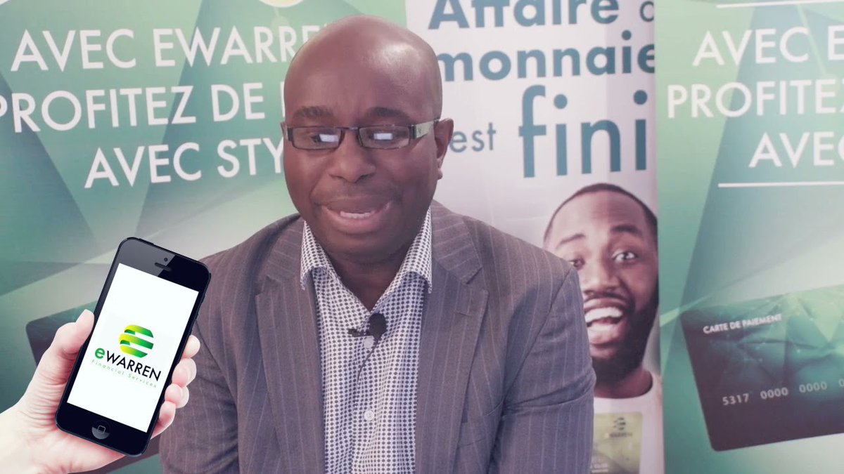 Founder Institute tweet media