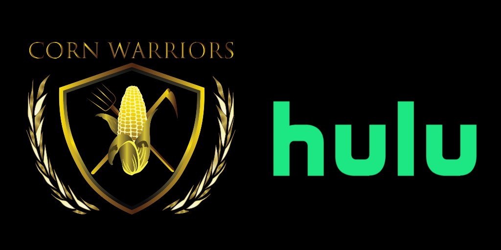 Top Crop TV tweet media