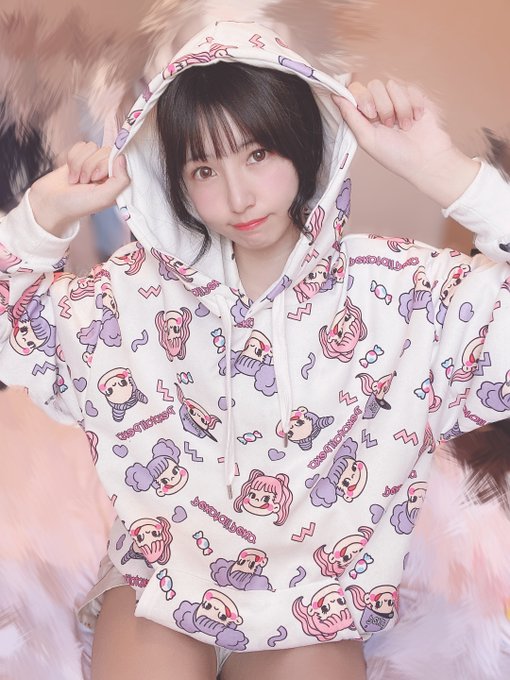 Twitterのコスプレ画像27