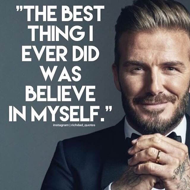 Fearless Motivation tweet media