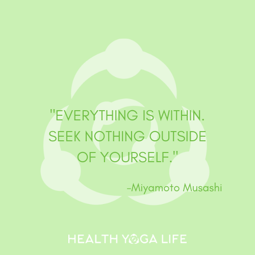 HYLtweets's tweet photo. 🧘‍♀️🌈🌼 https://t.co/iqJHP3lxX1