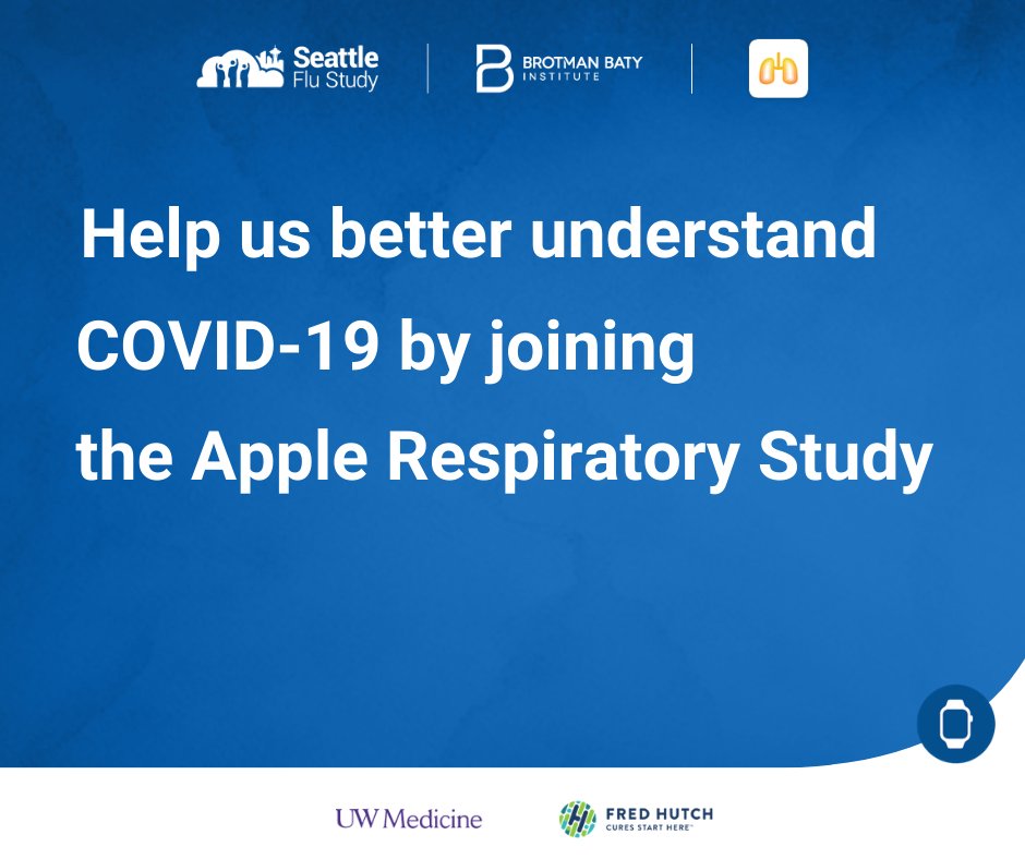 Seattle Flu Alliance tweet media