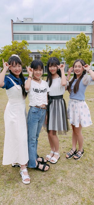 Twitterのコスプレ画像13