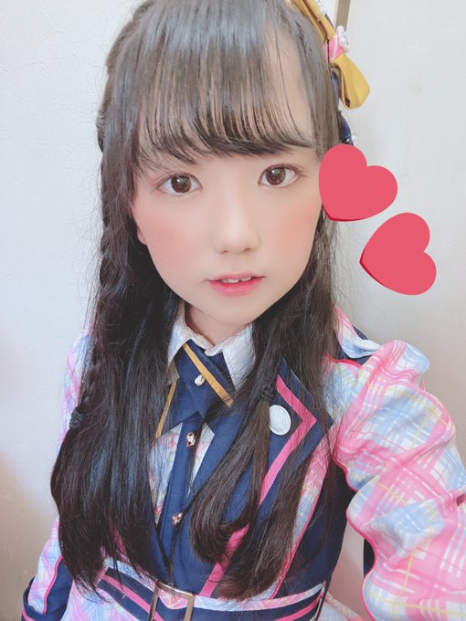 Twitterのコスプレ画像23