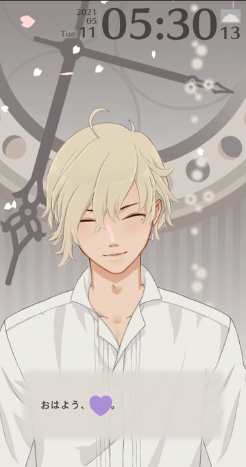 白シャツのtwitterイラスト検索結果 古い順