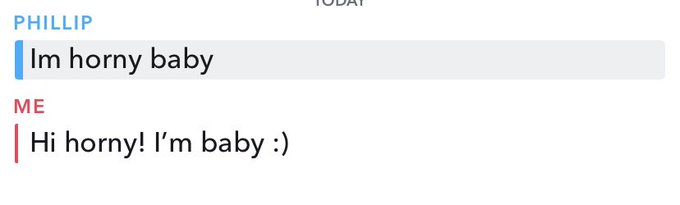 Am I doing this right??? https://t.co/zGcSaZbv7x<a href="/tag/manyvids"class="tags"><span>#manyvids</span></a>