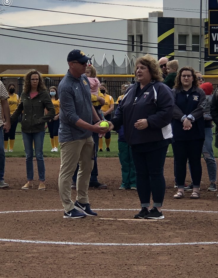 Whitmer Athletic tweet media
