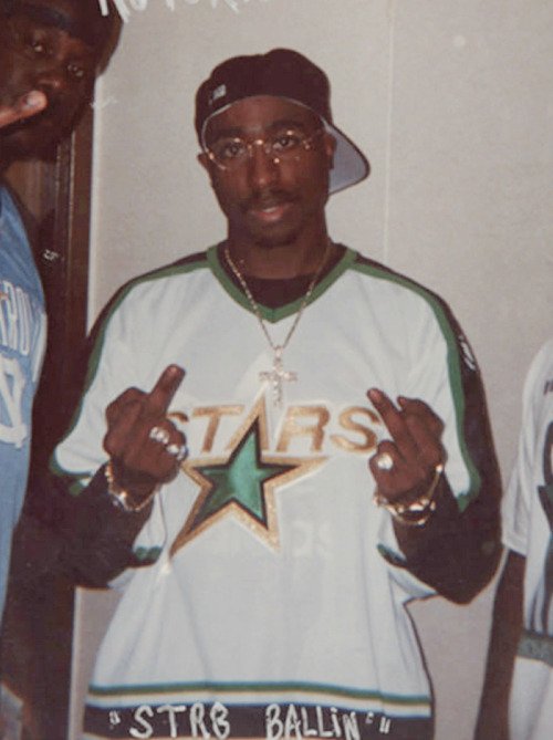 PowerfulNiggas's tweet photo. https://t.co/xQl6KRqdma