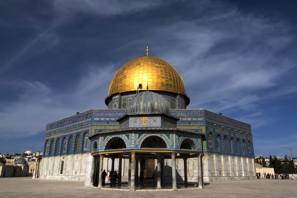 RCAofficiel's tweet photo. كلنا المسجد الأقصى💚🇵🇸
#الاقصى_يستغيث https://t.co/o3vKaYXYZ1