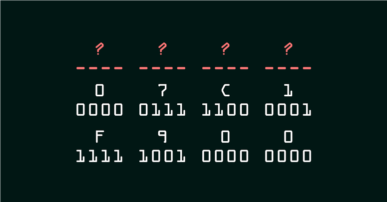 deb_infosec's tweet image. Never say never! Warren Buffett caught up in #integeroverflow error…: 640Kbytes of RAM should be enough… dlvr.it/RzTXQv @RedSeal_co