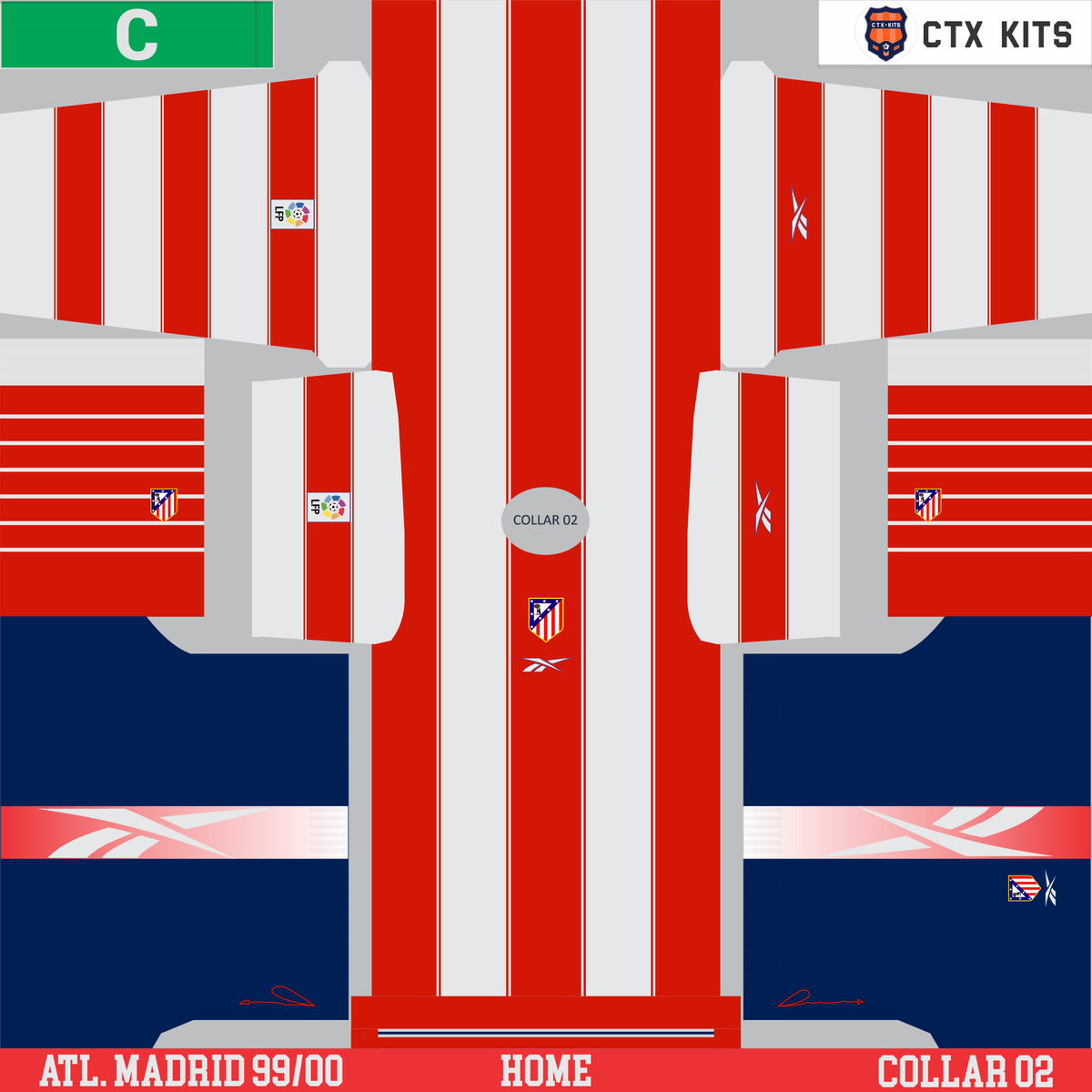 Downloadable Pes  2022 Kits  Marcus On Twitter England 