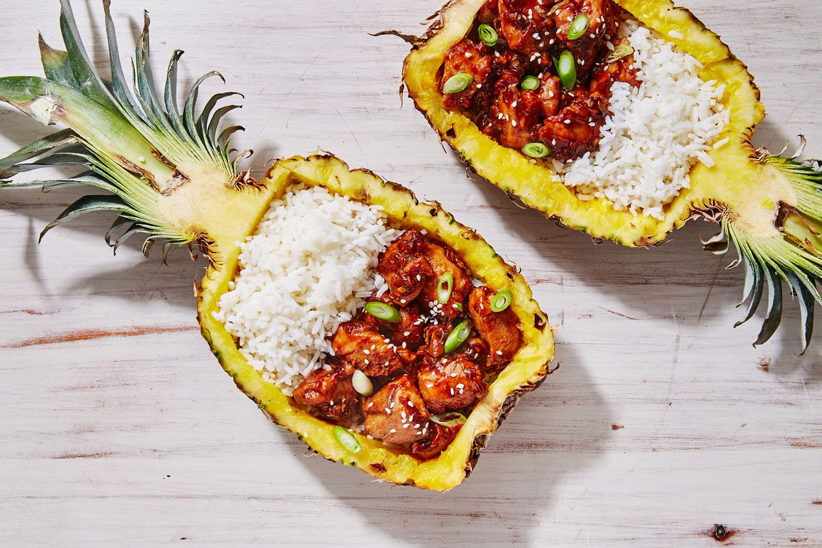 illNOMA's tweet photo. Join us this WEDNESDAY for our Virtual Cooking Class! - https://t.co/3hINlaFj9Q https://t.co/ucKDUtwZVg