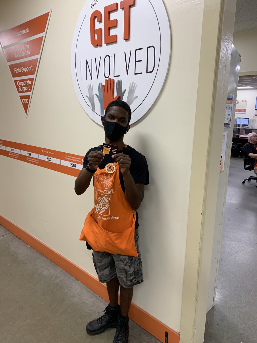 Michael Quirrenbach tweet media