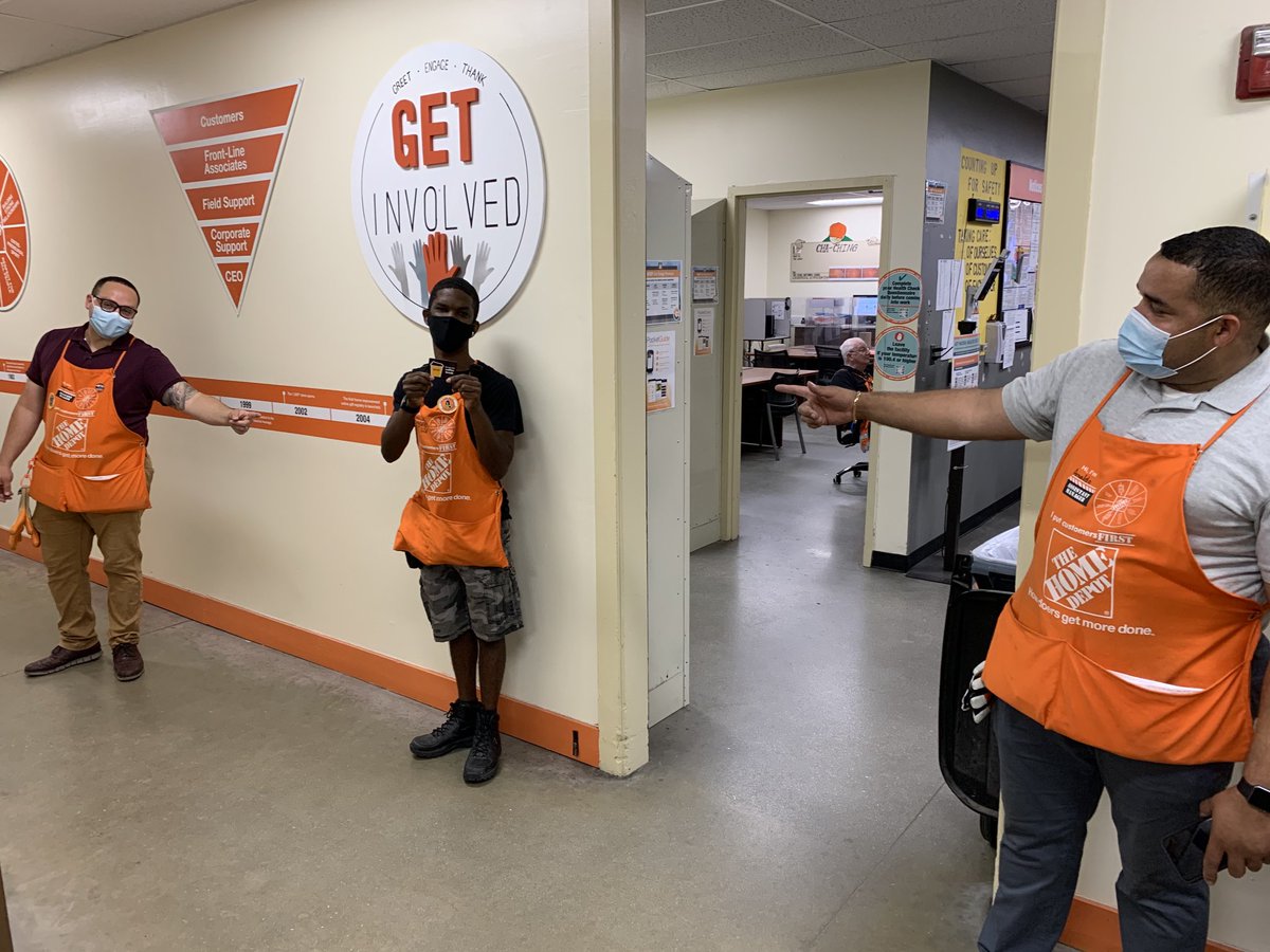 Michael Quirrenbach (@michaelqhd) on Twitter photo Malik ‘ GET ‘ ting it done at 8444 with three VOC mentions last week !! <a href="/xecross89/">Carolina Arango</a> <a href="/JonathanRiosTHD/">Jonathan Rios</a> <a href="/Kim08948904/">Kim Overlock</a> <a href="/Valerie72738879/">Valerie Church</a> Malik ‘ GET ‘ ting it done at 8444 with three VOC mentions last week !! <a href="/xecross89/">Carolina Arango</a> <a href="/JonathanRiosTHD/">Jonathan Rios</a> <a href="/Kim08948904/">Kim Overlock</a> <a href="/Valerie72738879/">Valerie Church</a>