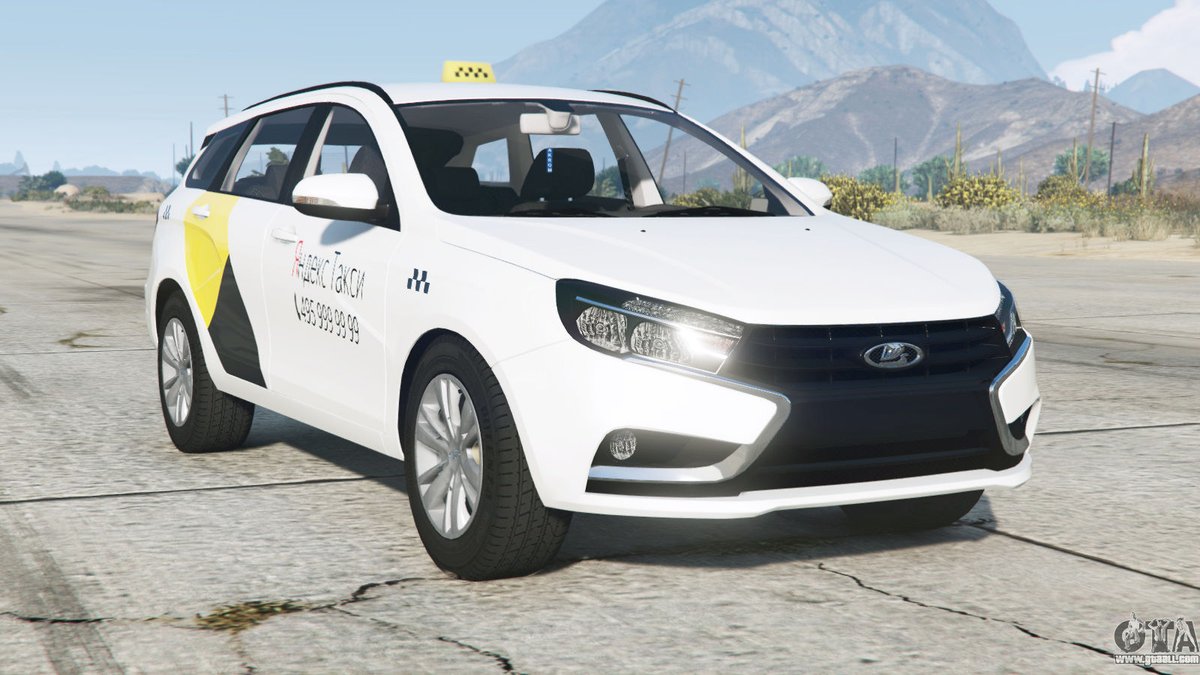 5 vesta. 5 vesta. Vesta sport 2023. 5 vesta. 5 vesta.