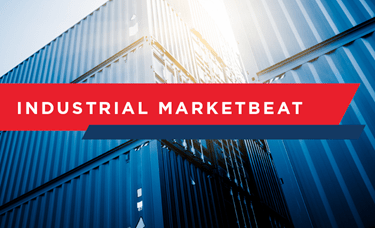 EconomicNv's tweet photo. The Cushman &amp; Wakefield  Reno Q1 Industrial Market report is out. Select the link to learn how trends have changed: https://t.co/iE7z5Od55k https://t.co/ozZUIh6oda