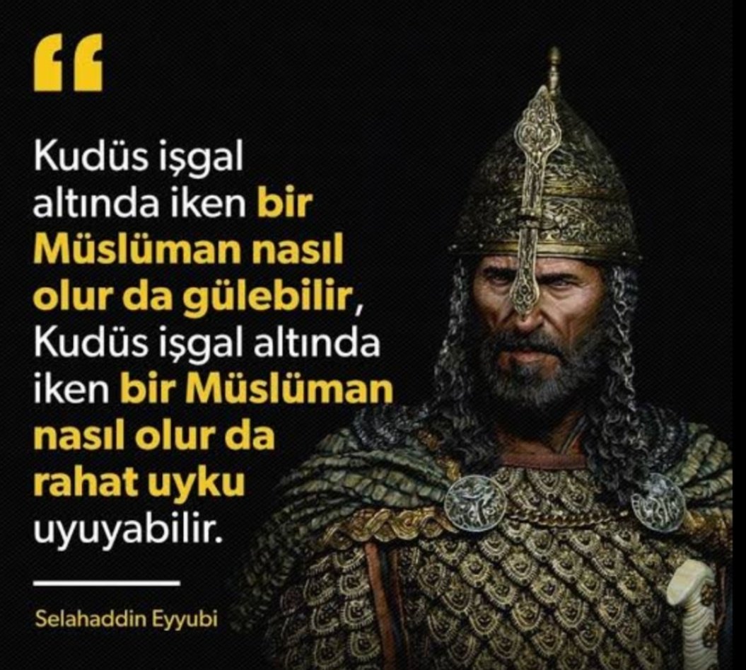 Esad AÇAN (@esadacan72) on Twitter photo 