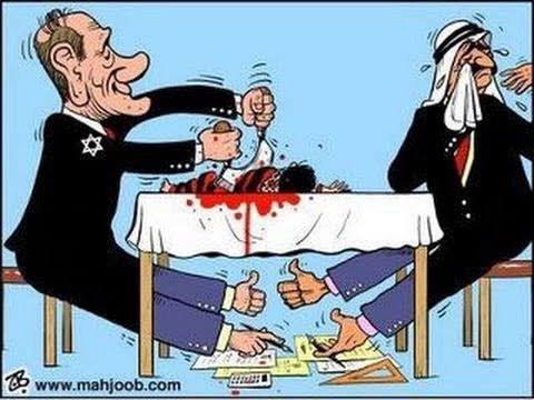 DrShdeeddAwy's tweet photo. حال حكام العرب مع القضية الفلسطينية  . 😊 https://t.co/IZiFhHhH6p