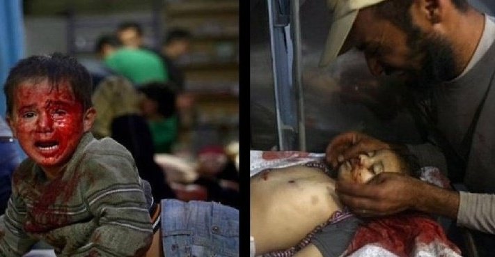 RaMo1663's tweet photo. Konu tavşan olunca tüm hikayeleri tavşan doldu. Fakat konu Müslüman olunca neden herkes sus pus? 

#المسجد_الأقصى #AlAqsaUnderAttack #KuduesBizimdir #Gazze #israil #AksadaBaskınVar https://t.co/j6JFFyWVZ6 https://t.co/tfg40grLsS