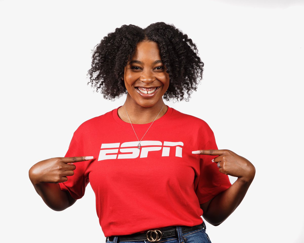 Jalyn Johnson tweet media
