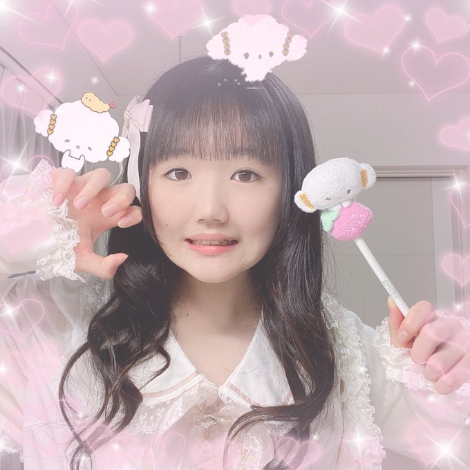 Twitterのコスプレ画像16