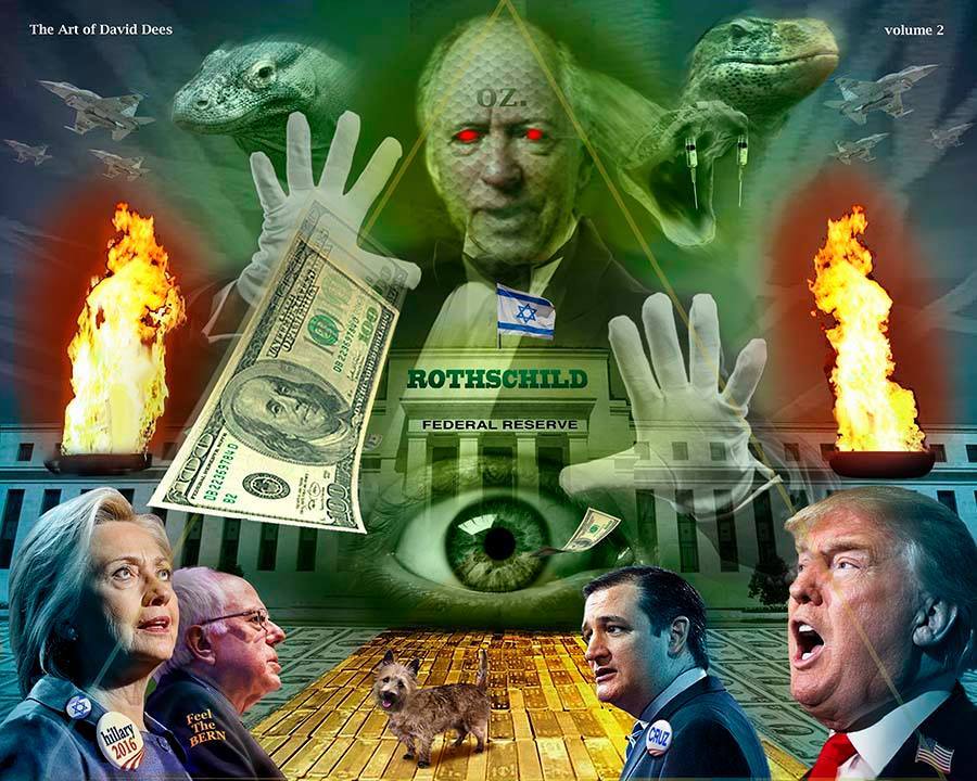 Тайное масонское мировое правительство. Масонский талисман всевидящее око. Джейкоб ротшильд рептилоид. Мировой заговор тайное мировое правительство. Тайное общество иллюминатов.