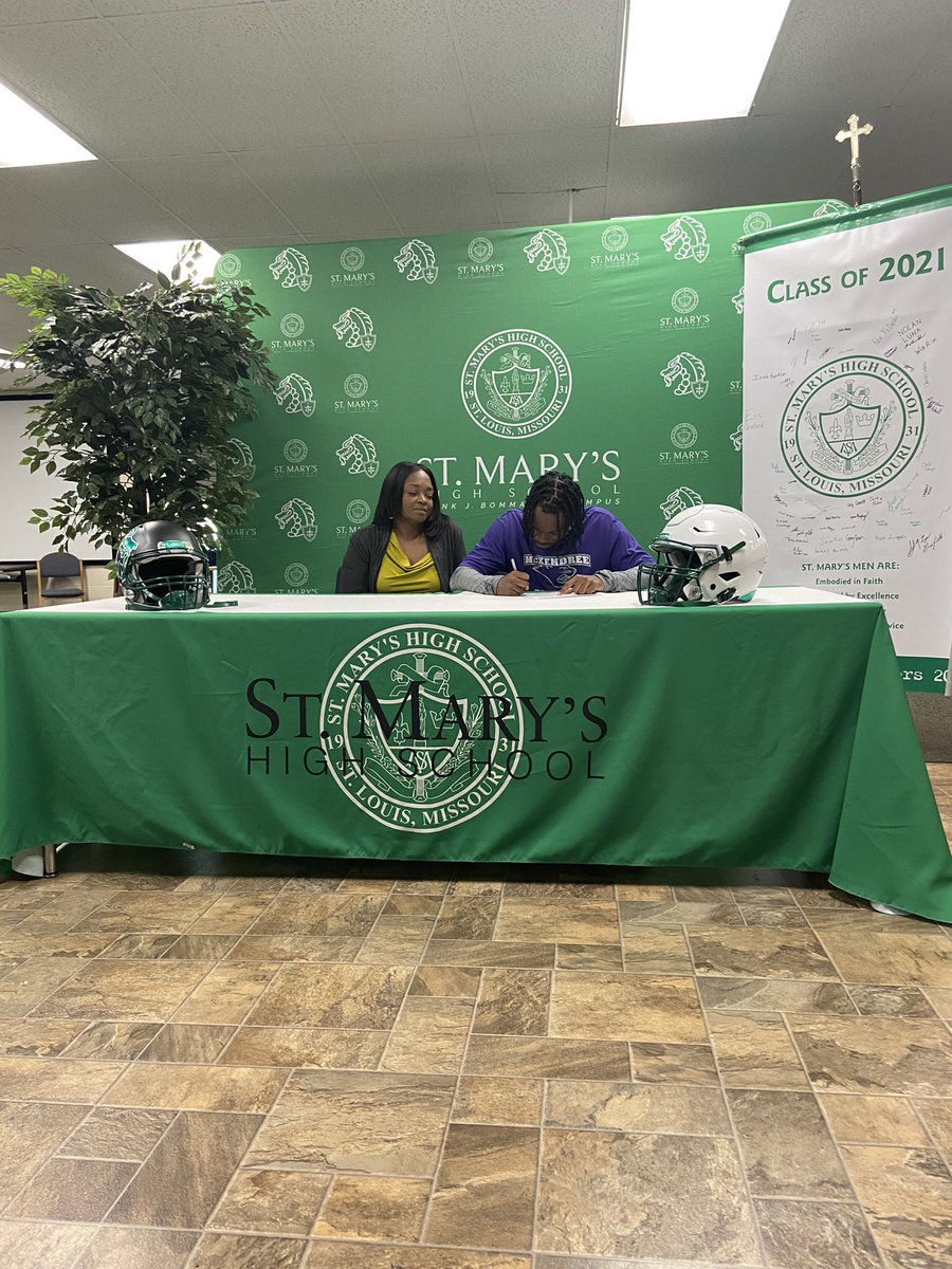 Adrian Forbes tweet media