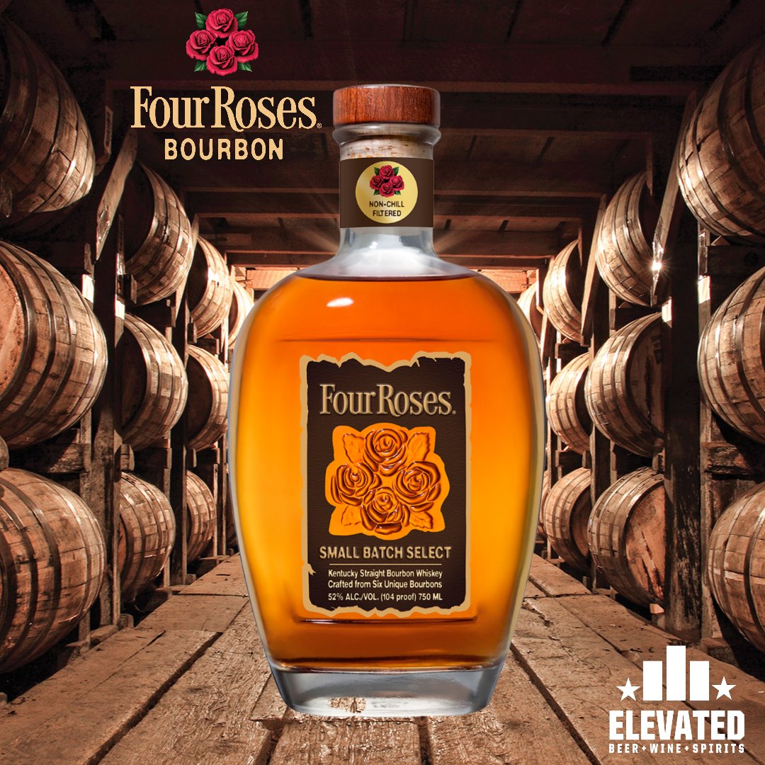 Elevated BWS - WBL tweet media