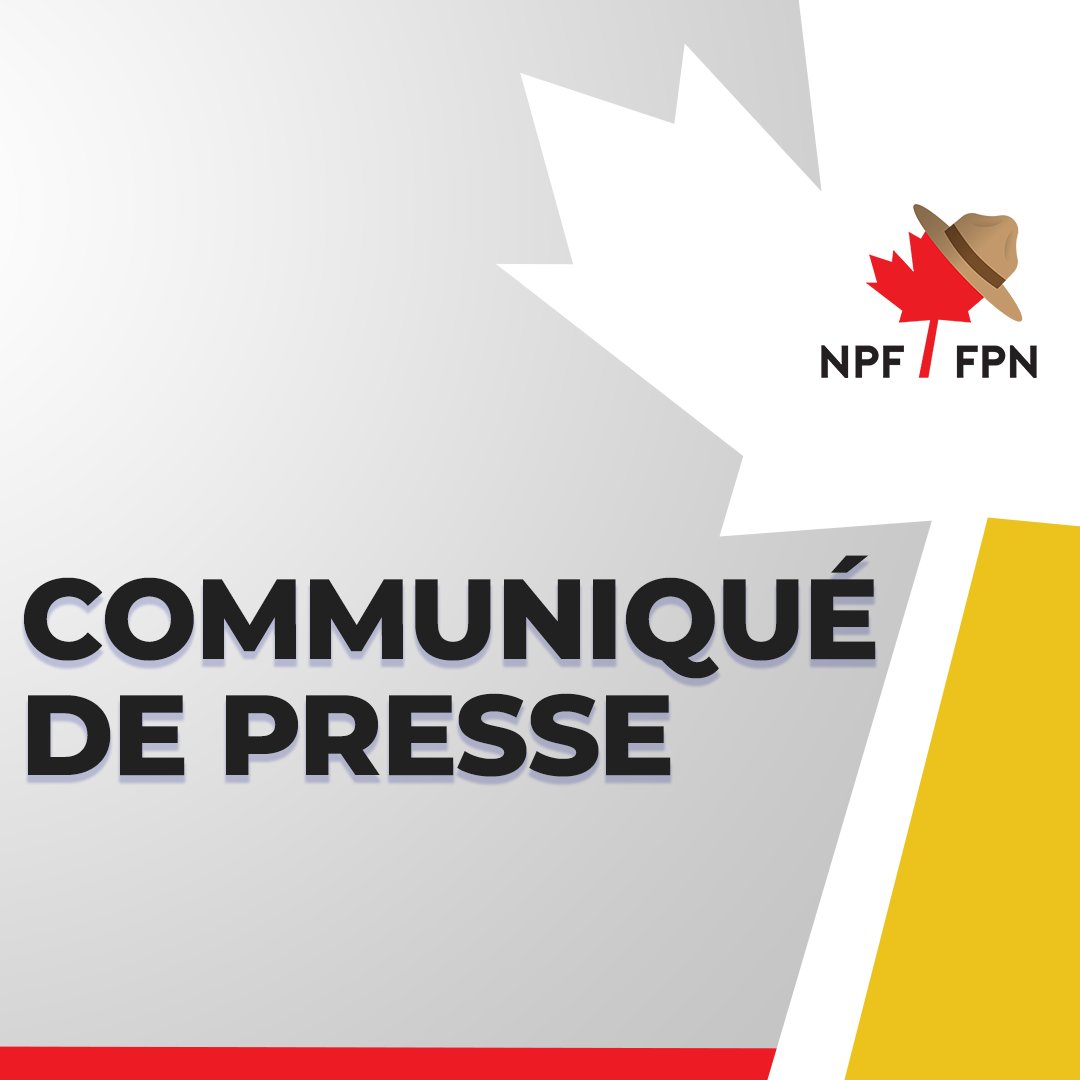 NPFFPN1 photo