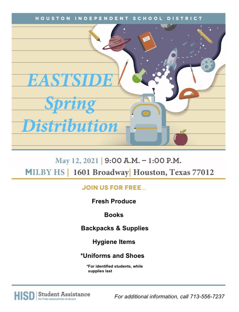 HISDHEO's tweet photo. Our upcoming event 😃 https://t.co/vTRNLSihrA