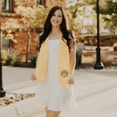 ppattt2's tweet photo. BSN ✅ https://t.co/NPVFV5OMnI
