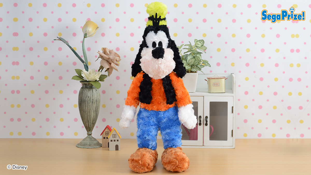 劉 Ryu Disney Twitter