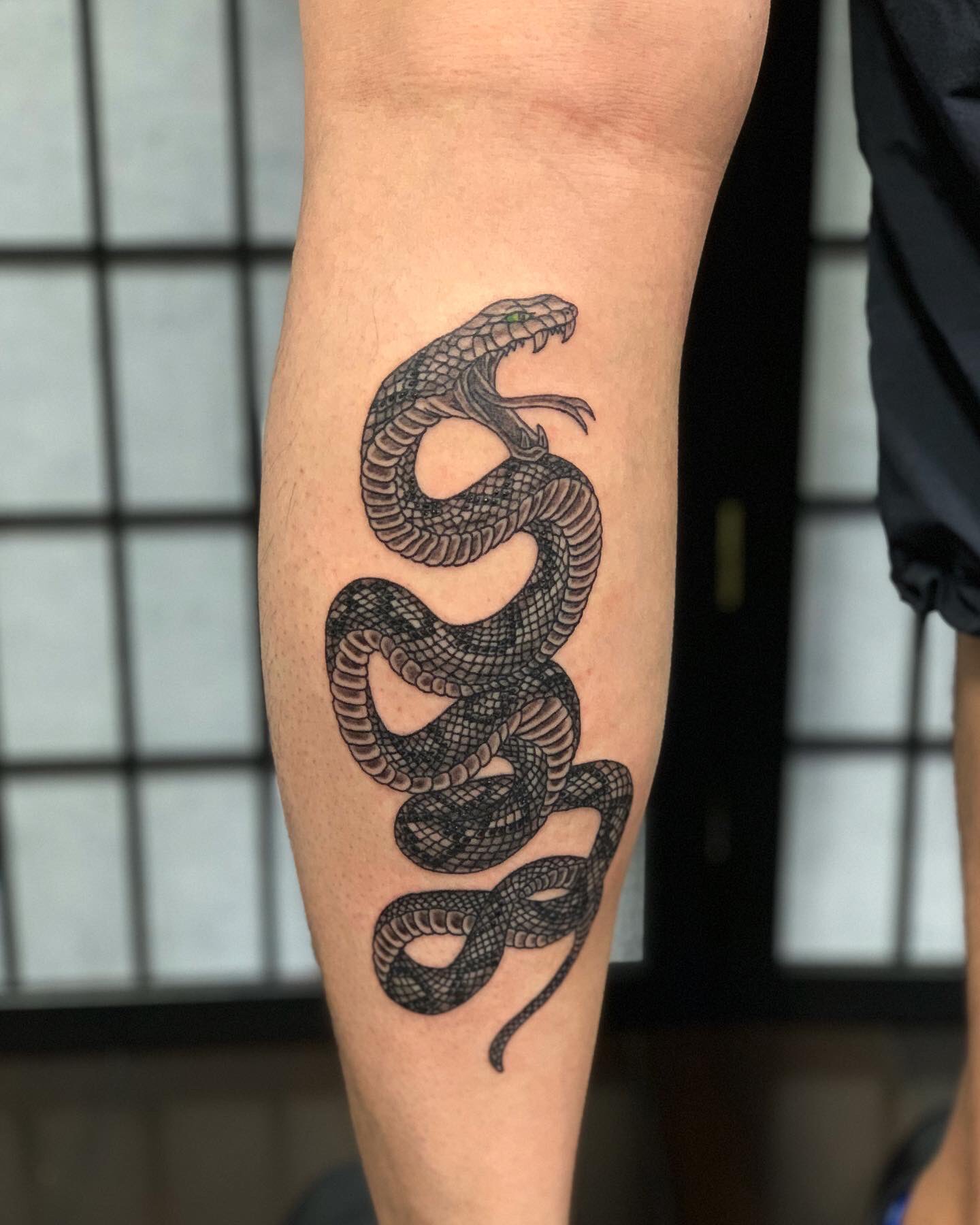 墨鎧文身 初代彫ゆう 蛇 Snake 蛇刺青 Snake Snaketattoo 刺青 Irezumi Wabori タトゥー Tattoo 前橋彫ゆう 初代彫ゆう 彫ゆう Horiyu 墨鎧文身 インクアーマータトゥー Inkarmortattoo T Co Vzwn7mbq61 Twitter