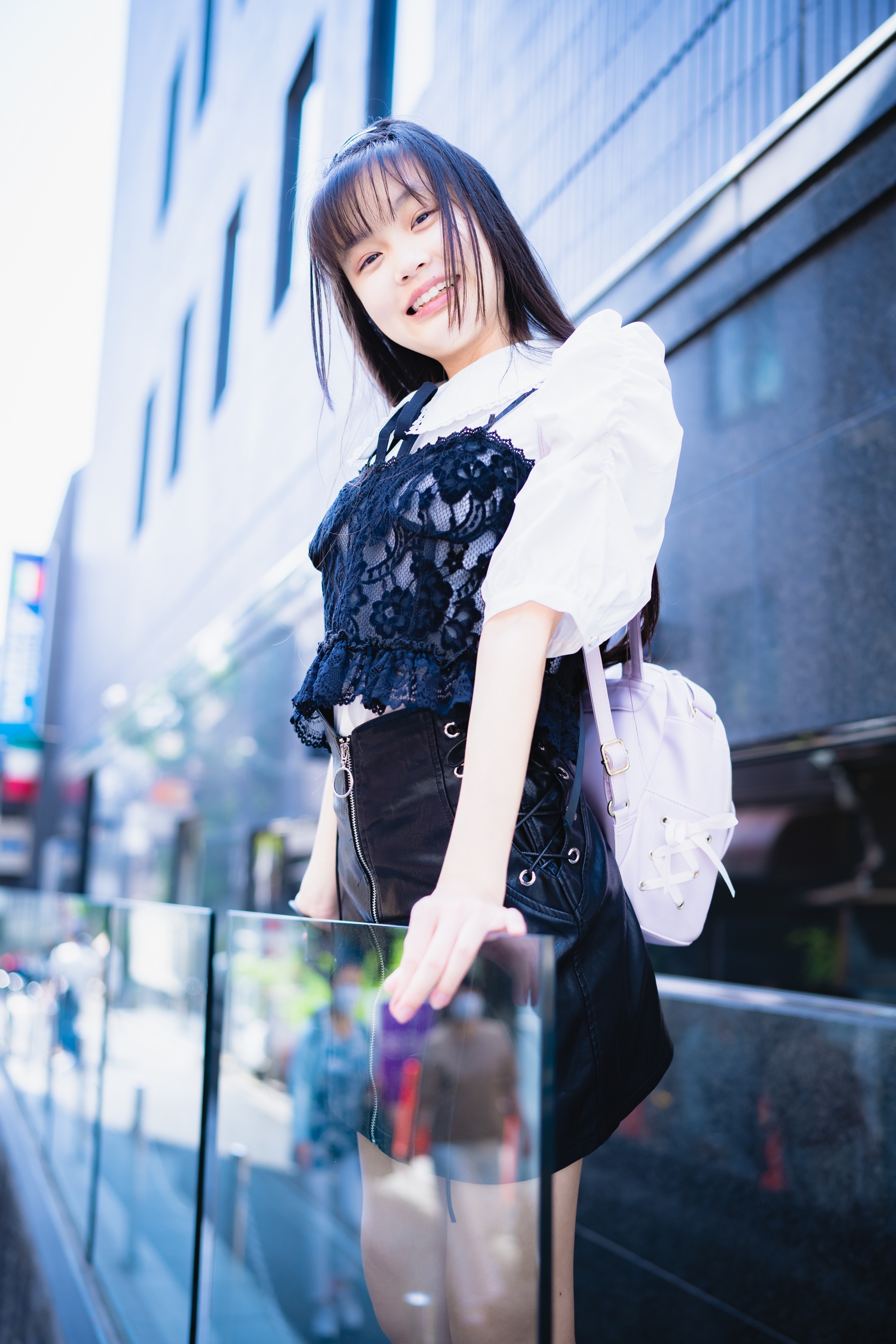 a02dc0f54a9848f207ce459a9f4301