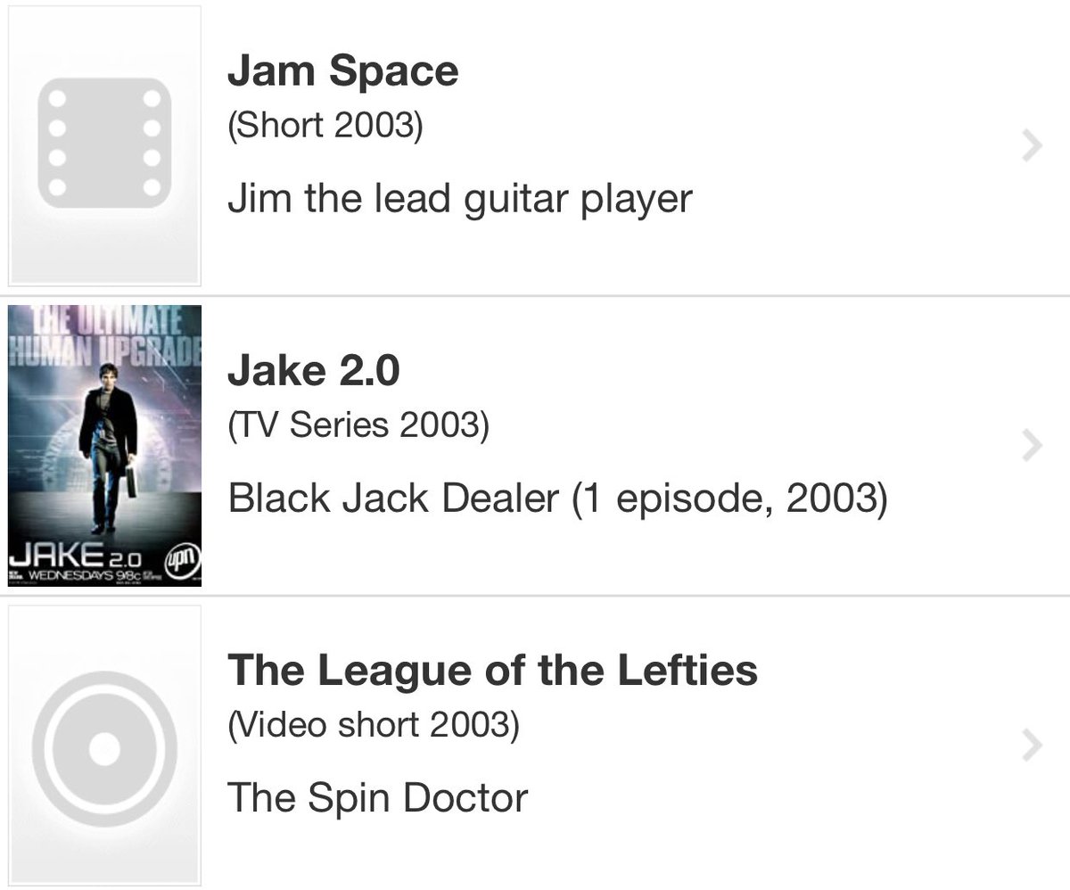 Ray Balding Galletti tweet media