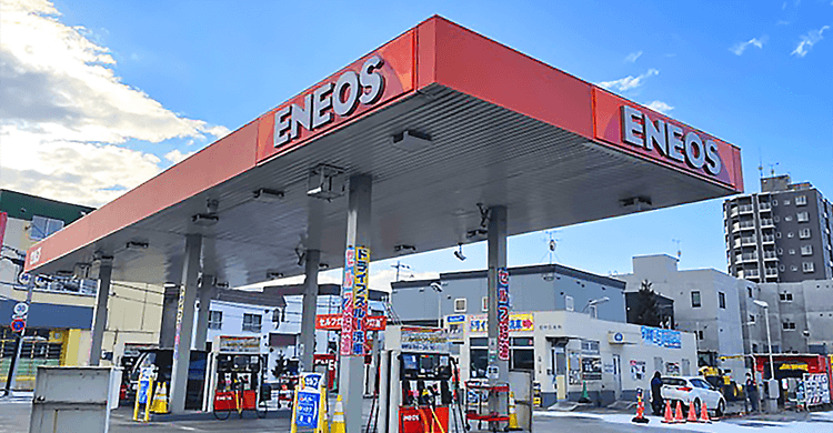 ✨🚘新店舗情報‼🚘✨ 【Washpass】北海道 札幌市 セルフ美園SS セルフ