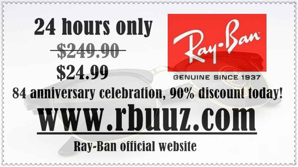 DEPitcher's tweet image. If you are interested, please go and have a look
@SpinellaJudy @HinshawMD @CSPfellows @UNMHSC @DThompsonHomes @Steven_Price8 @JSBroyles @BobJordanHLC @FalconLdrShip @allontheline_nm