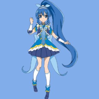 XZDM バララ小魔仙 Balala The Fairies Maggie ミキ フィギュア専門店 -ソダチトイズ / XZDM バララ小魔仙 Balala