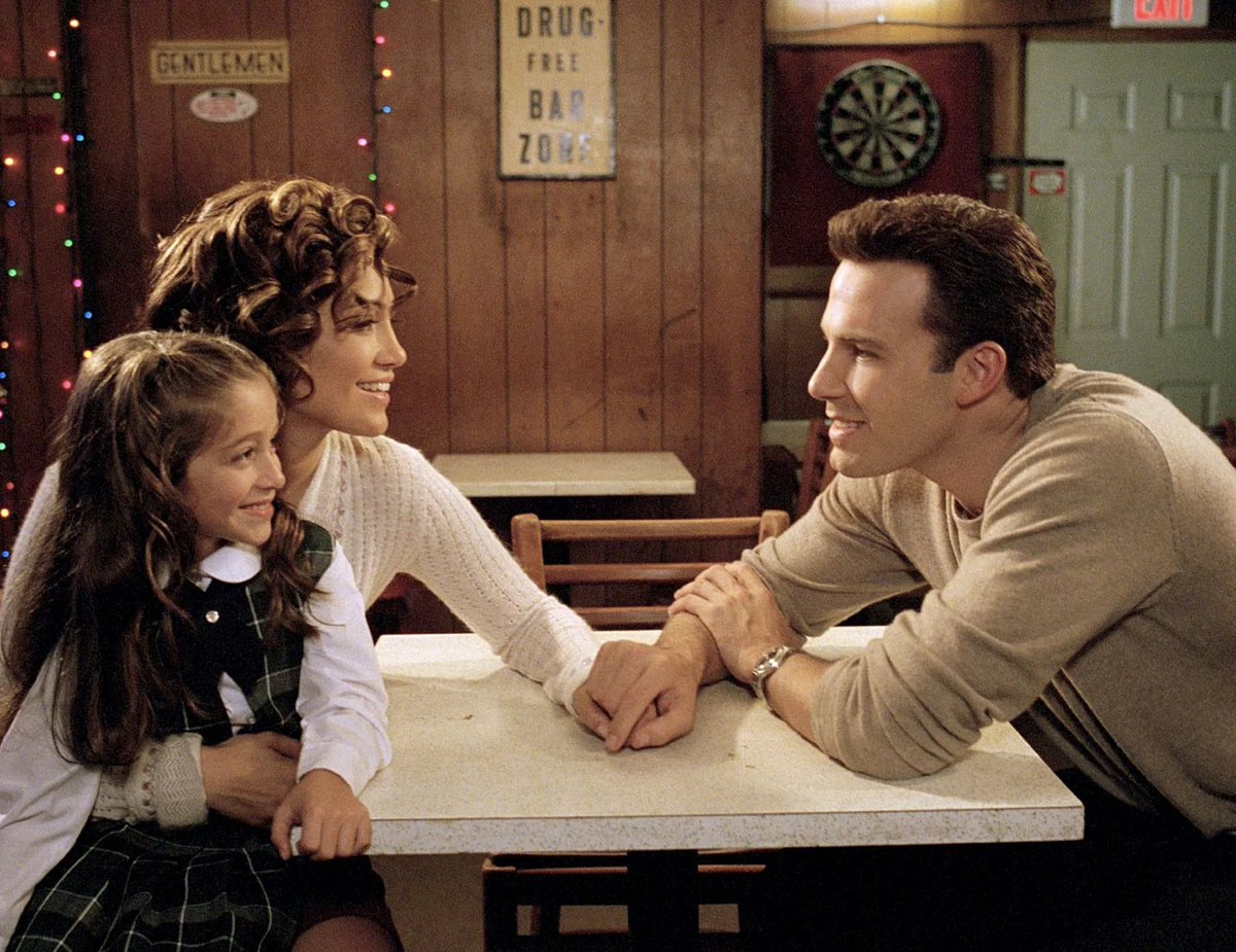 El Paseo Maritimo on Twitter "RT agentofxenu Movie of the Day