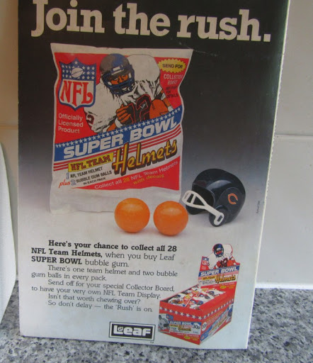 DIRL Wrestling tweet media