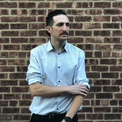algrippone's tweet photo. #NewProfilePic #mulletking https://t.co/qIcBpQvM0M