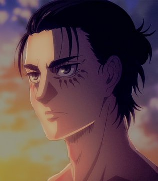 Bts ジョングク 髪を結んだ姿が日本のアニメキャラに超絶似ていた 前髪のおくれ毛や凛々しい眉毛 たくましい首筋 あまりにソックリな姿にファン愕然 このジョングクは実写版 だ Kpop Monster