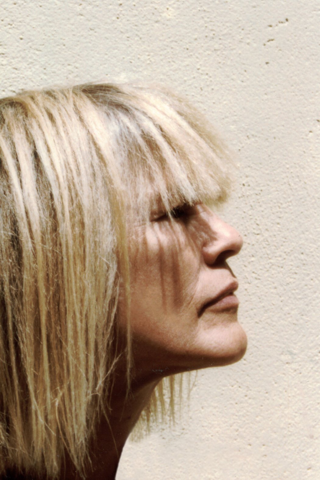 Happy Birthday to Carla Bley 85 today 