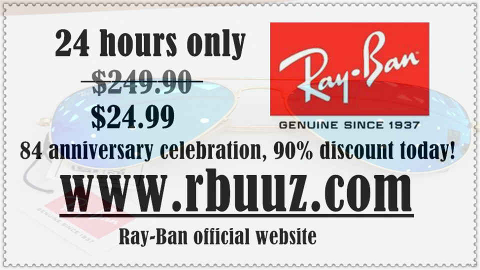 tpokeefe's tweet image. If you are interested, please go and have a look
@TimDanielsBR @Sandrah62518140 @bill_dmv @HeyCynthia22 @Wayde_Racine @Annie10686 @patrici38641386 @Amberleigh_Apt @SoHotWhiteGirls @LisaPiesto