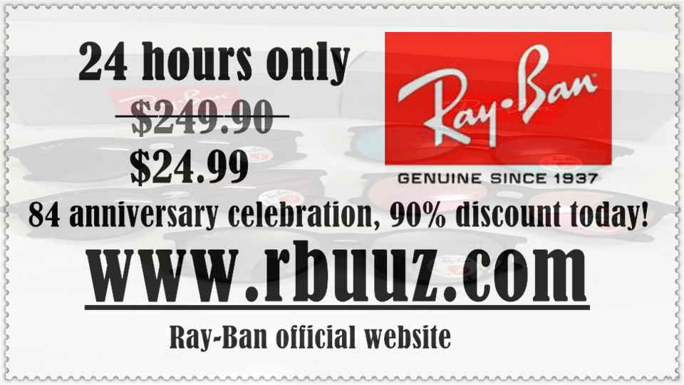 tpokeefe's tweet image. If you are interested, please go and have a look
@DrarchDryCorp @progress910 @eaddoyle @LizabethBrimmer @RodinaSpellar @KylynnVaile @pamkato @casamentotweets @bsoltani88