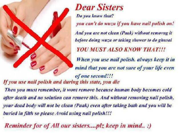 HadithReminders's tweet photo. Reminder # reflect https://t.co/ZRT4sjgWaa