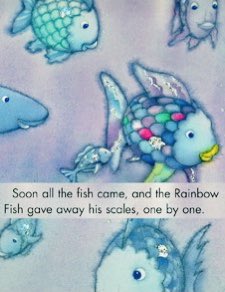 Reading Sprout tweet media