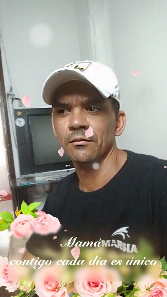 HergnesTIMBETA1's tweet photo. Os vídeos publicados por Hergnes Brandão Silva são incríveis! Venha conferir!
👇👇👇👇👇👇
 https://t.co/1dBHvpsDVN https://t.co/CVL0aW9ksH