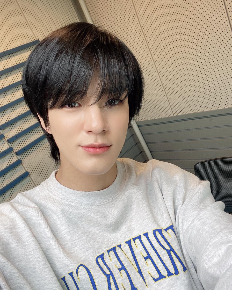 เจเอ็นมัม tweet media